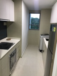 The Santorini (D18), Condominium #199618322